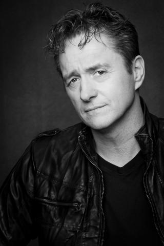Guðmundur Jónsson - Composer