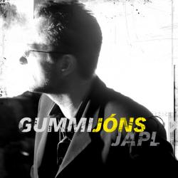 Gummi Jóns - Japl