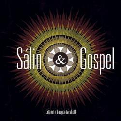 Sálin & Gospel - Lifandi í Laugardalshöll